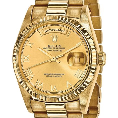 second hand gold rolex|pre owned gents rolex watches.